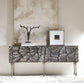 Bernhardt Flora Entertainment Credenza — 301872