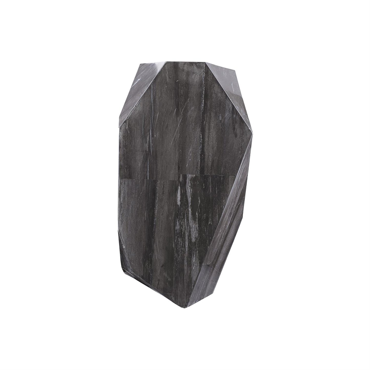 Bernhardt Adrian Console Table — 301904