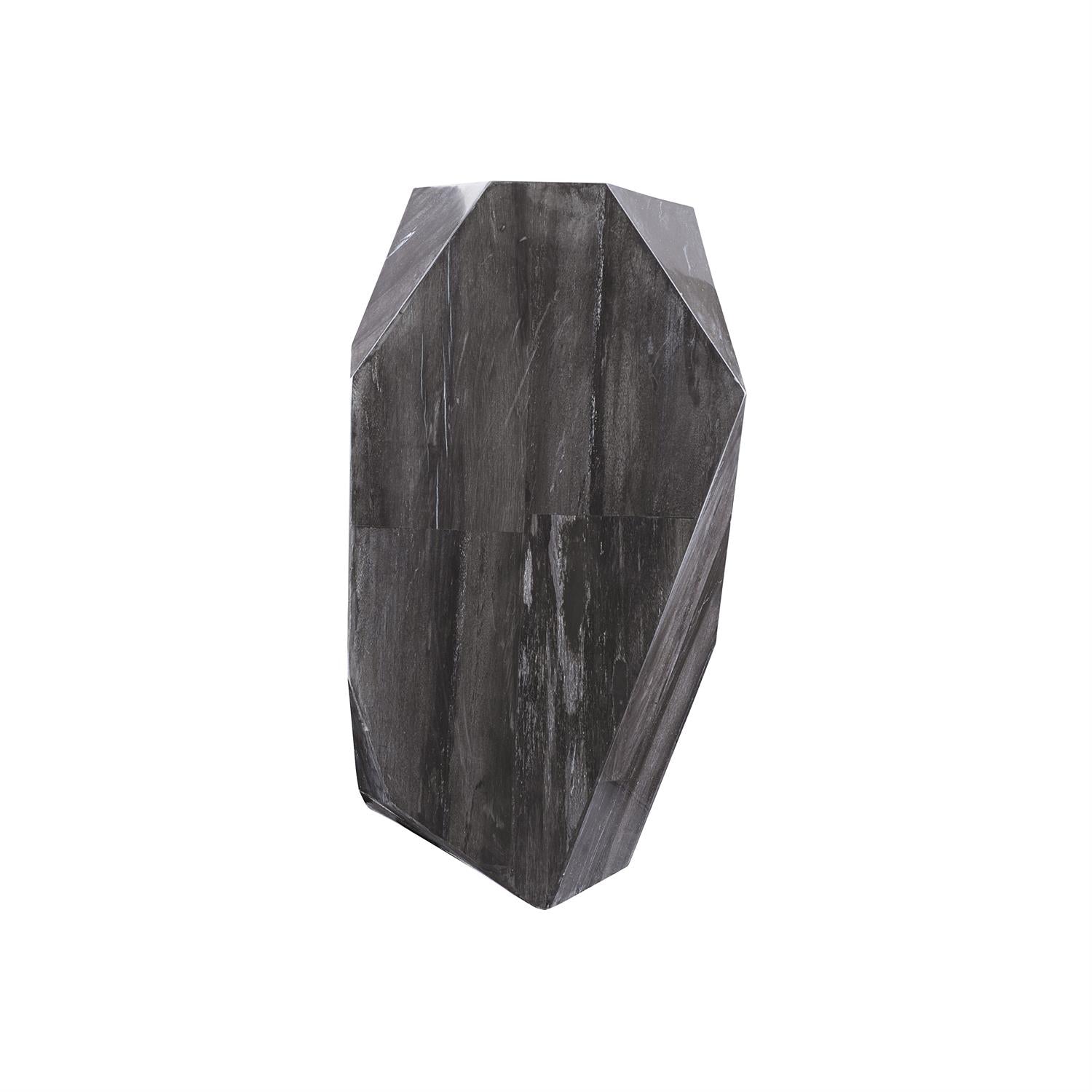 Bernhardt Adrian Console Table — 301904