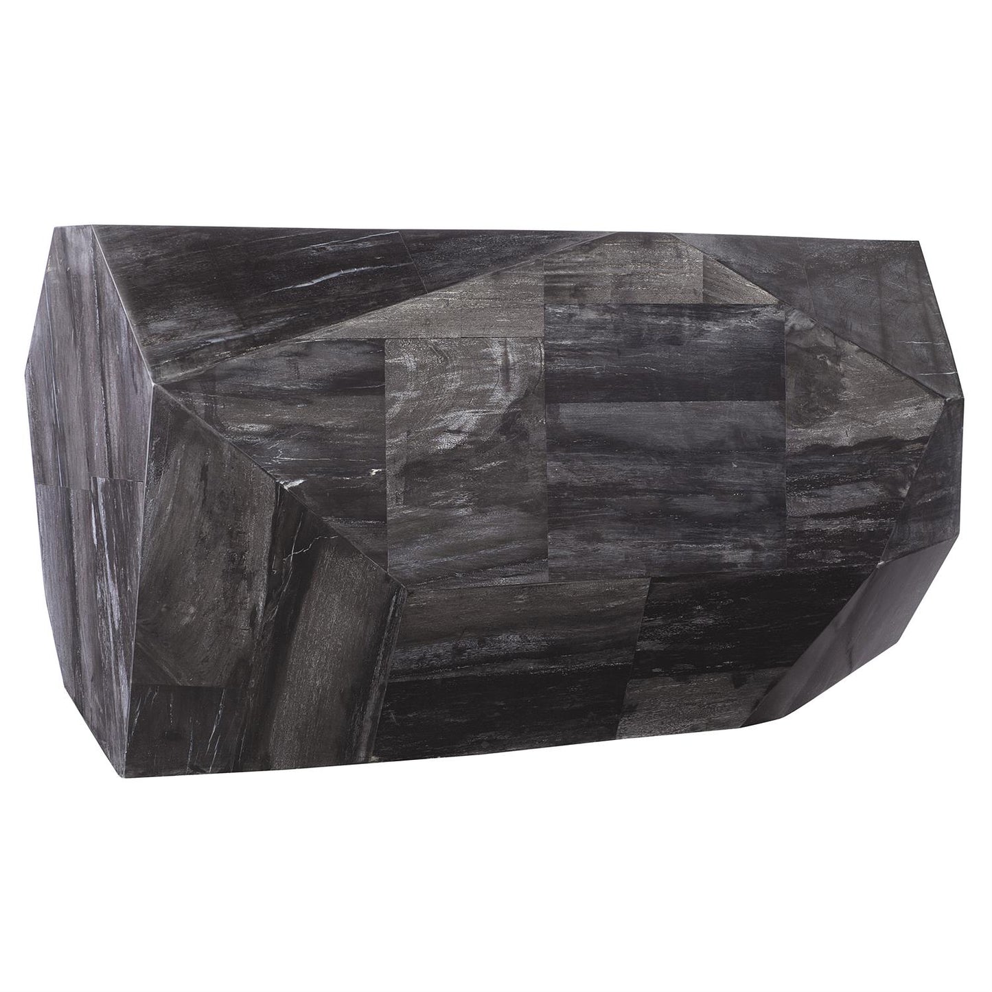 Bernhardt Adrian Console Table — 301904