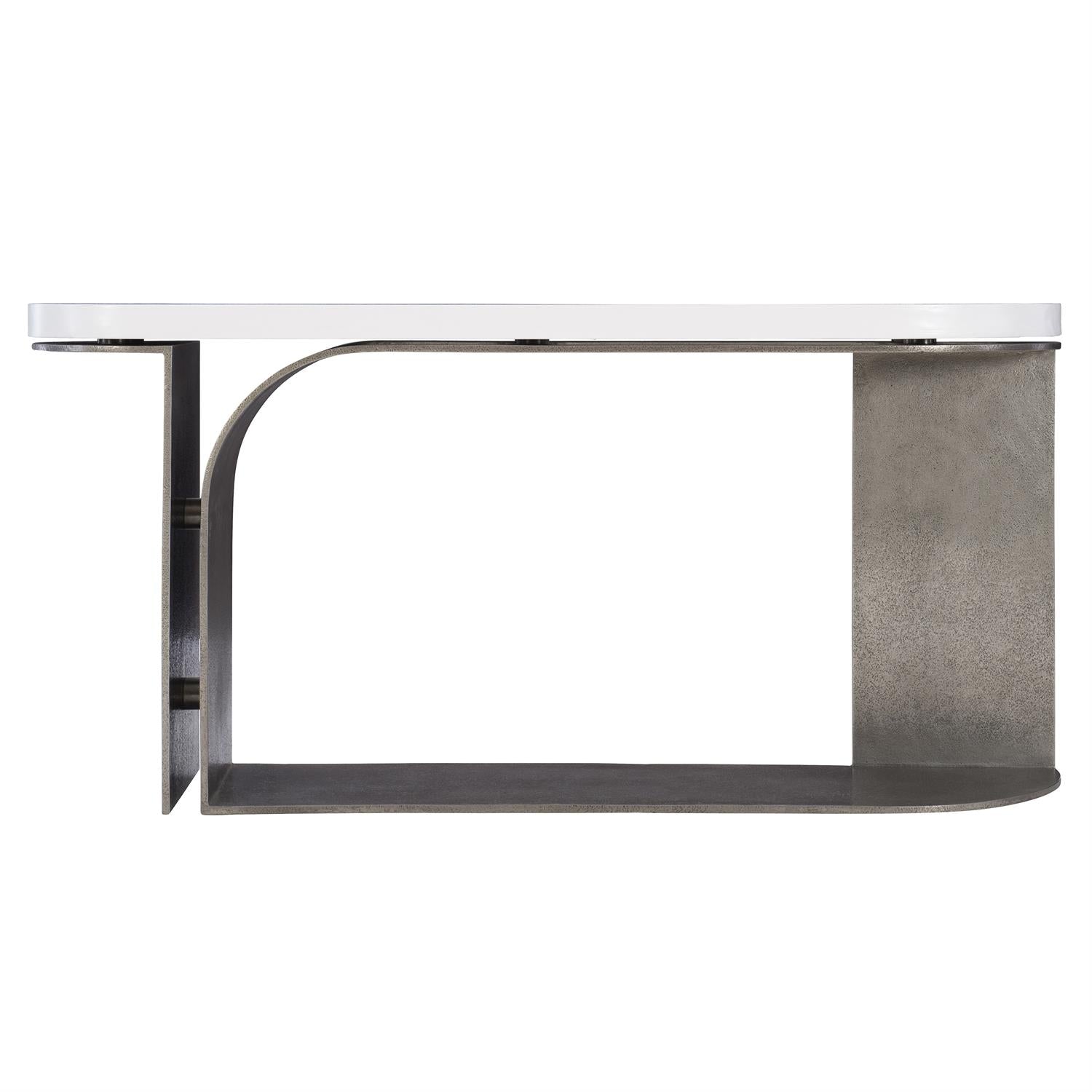 Bernhardt Catalina Console Table — 301914