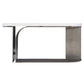 Bernhardt Catalina Console Table — 301914