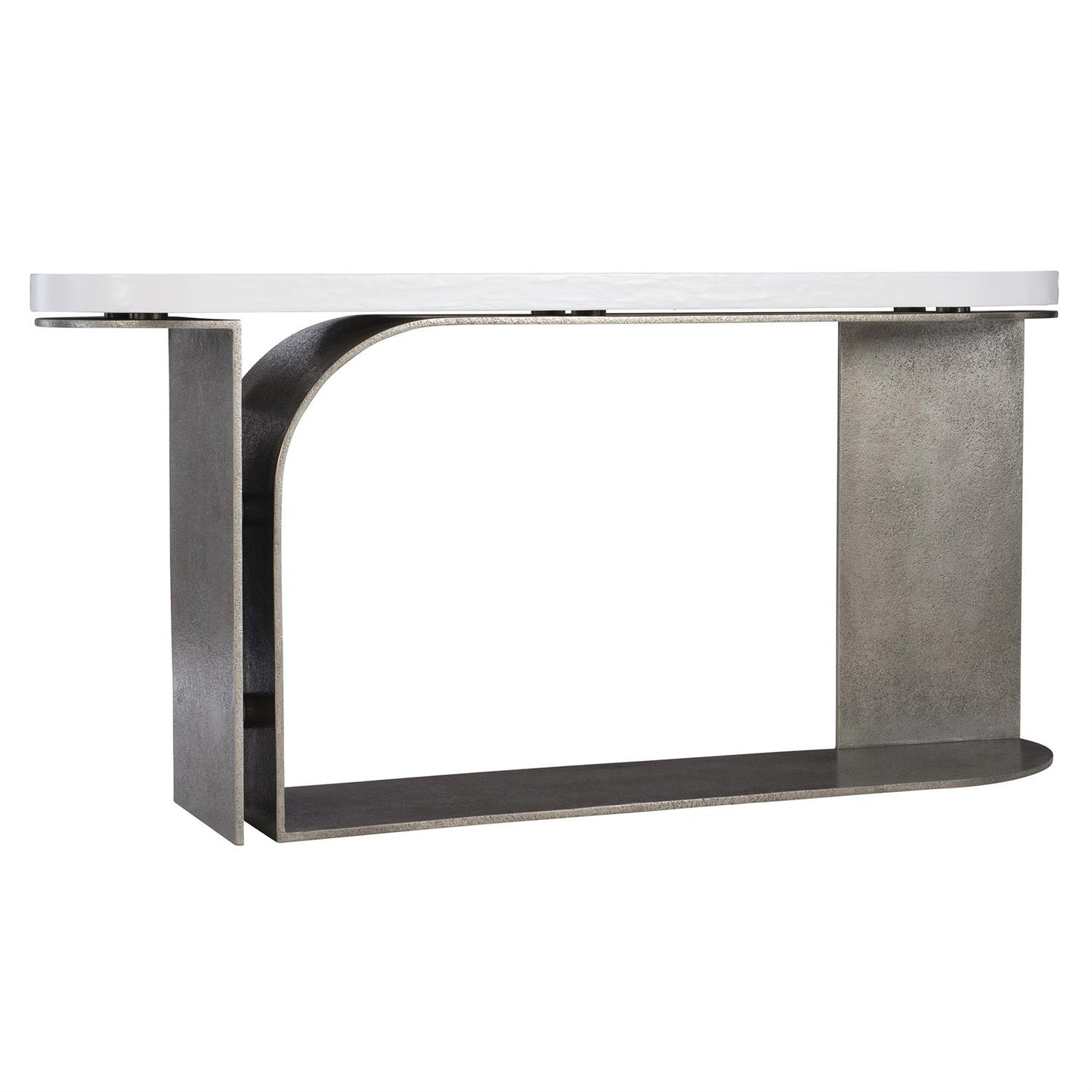 Bernhardt Catalina Console Table — 301914