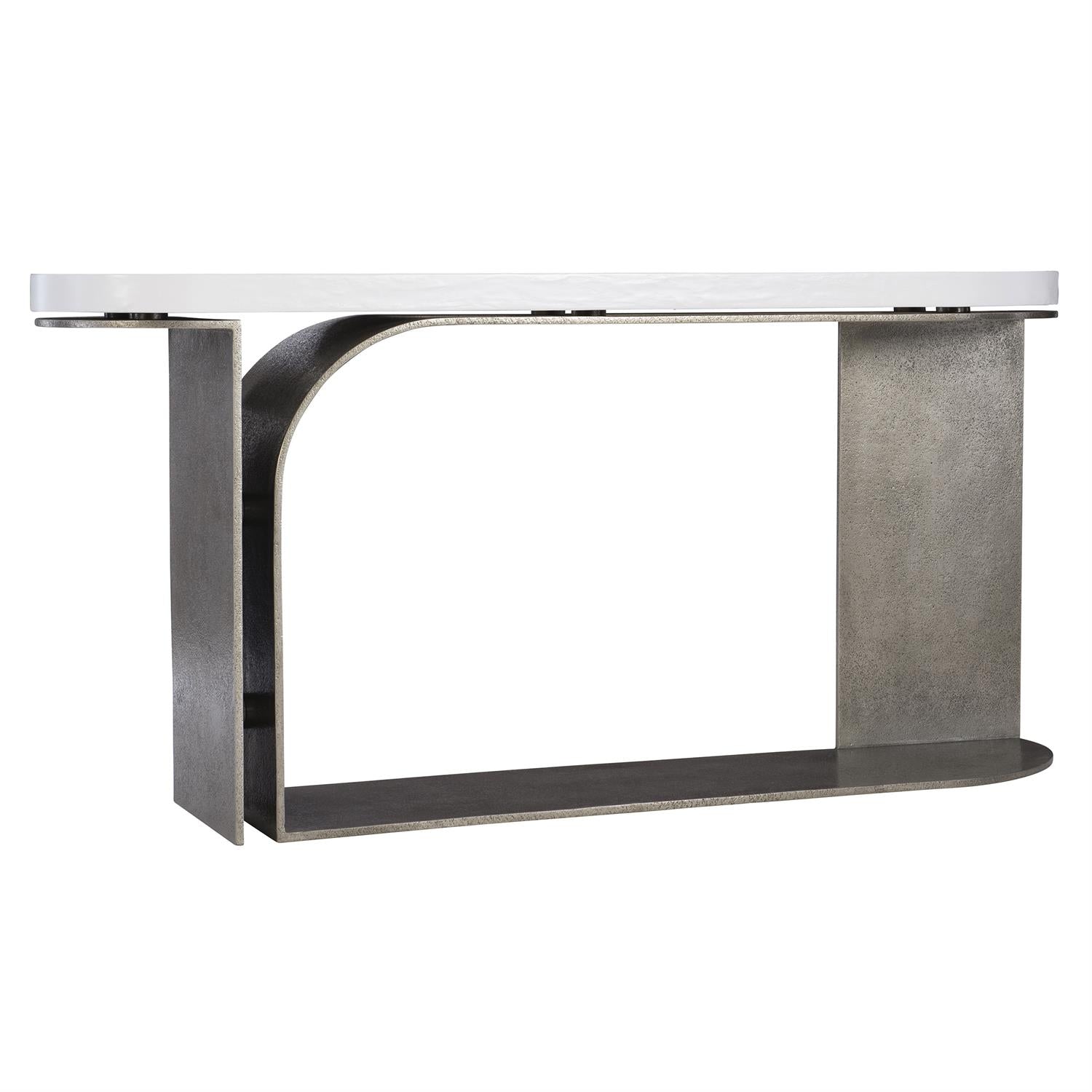 Bernhardt Catalina Console Table — 301914