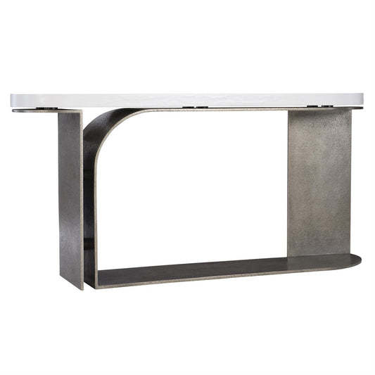 Bernhardt Catalina Console Table — 301914