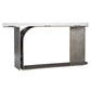 Bernhardt Catalina Console Table — 301914