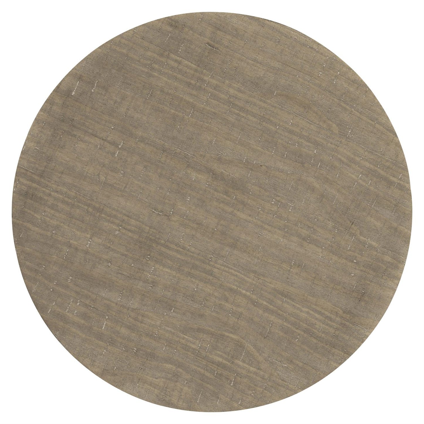 Bernhardt Villa Toscana Cocktail Table — 302015