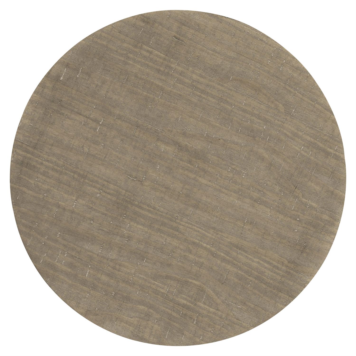Bernhardt Villa Toscana Cocktail Table — 302015