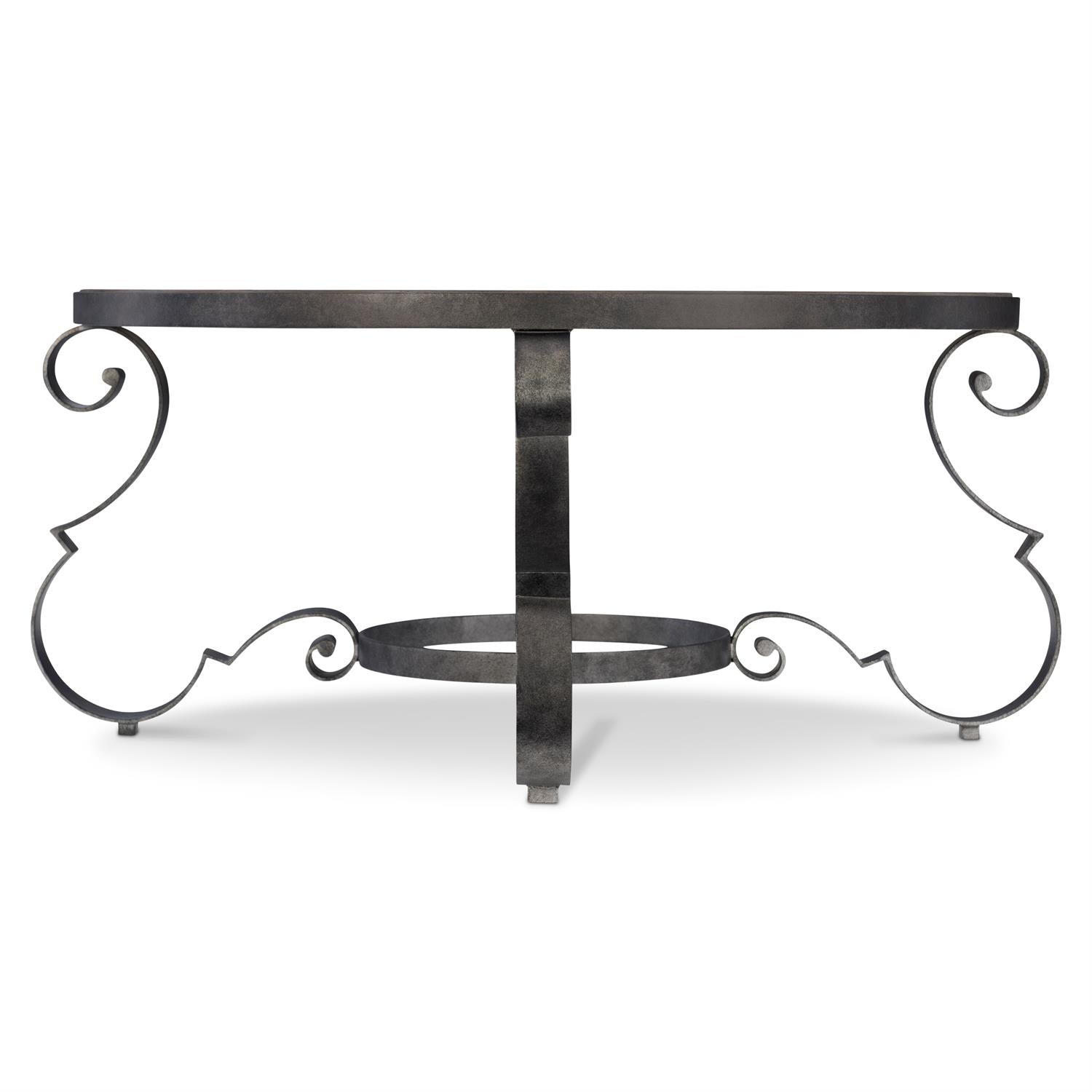 Bernhardt Villa Toscana Cocktail Table — 302015