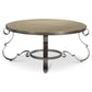 Bernhardt Villa Toscana Cocktail Table — 302015