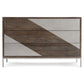 Bernhardt Eastman Drawer Chest — 303115B