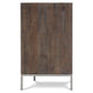 Bernhardt Eastman Drawer Chest — 303115B