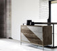 Bernhardt Eastman Drawer Chest — 303115B