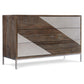 Bernhardt Eastman Drawer Chest — 303115B