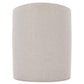 Bernhardt Finch Arm Chair — 303538