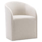 Bernhardt Finch Arm Chair — 303538