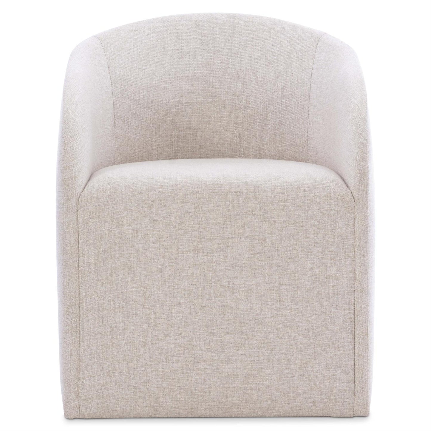 Bernhardt Finch Arm Chair — 303X38