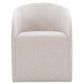 Bernhardt Finch Arm Chair — 303X38