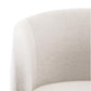 Bernhardt Finch Arm Chair — 303X38