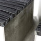 Bernhardt Tegan Cocktail Table — 305013