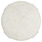 Bernhardt Pearle Cocktail Table — 305016
