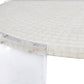 Bernhardt Pearle Cocktail Table — 305016