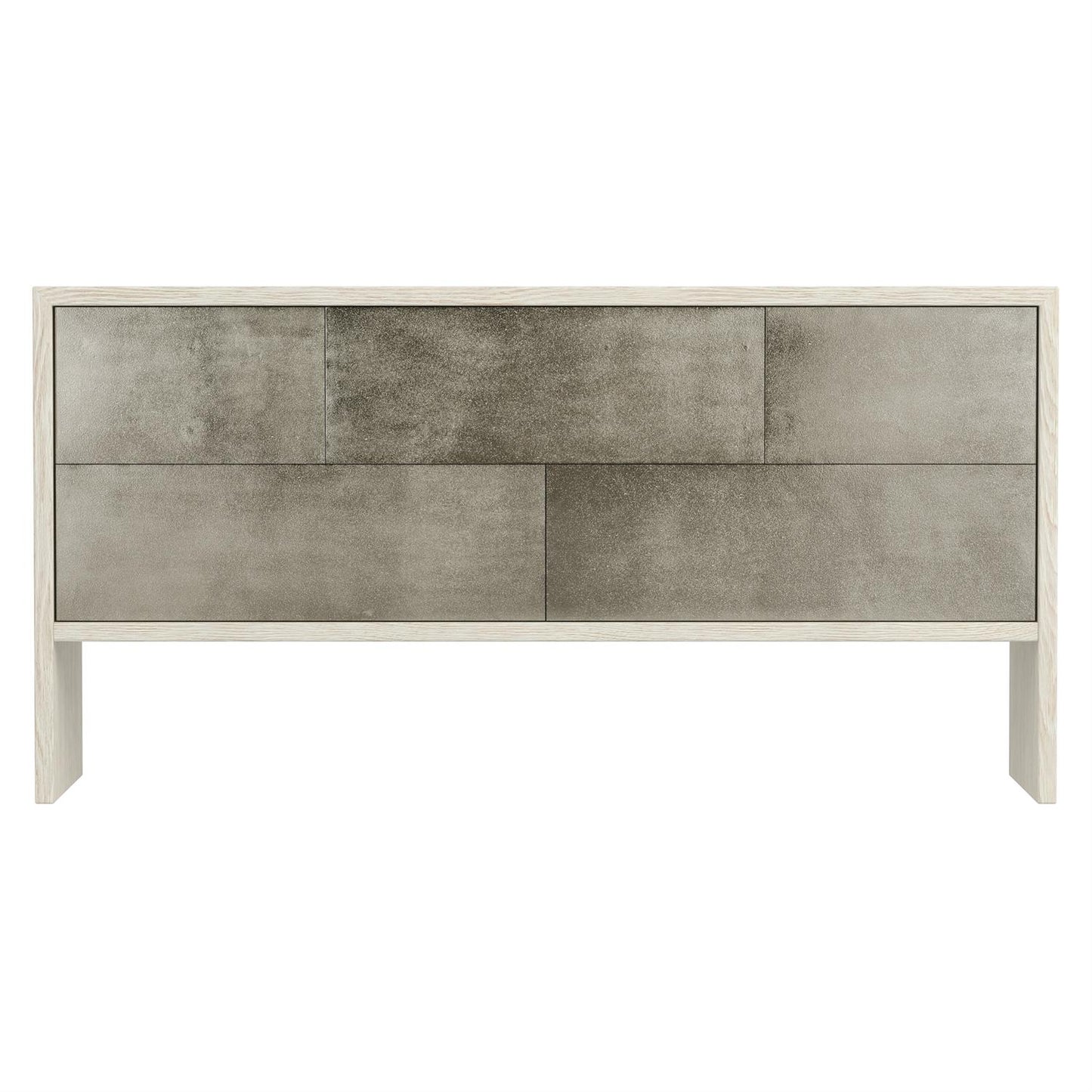Bernhardt Lowe Dresser — 305052