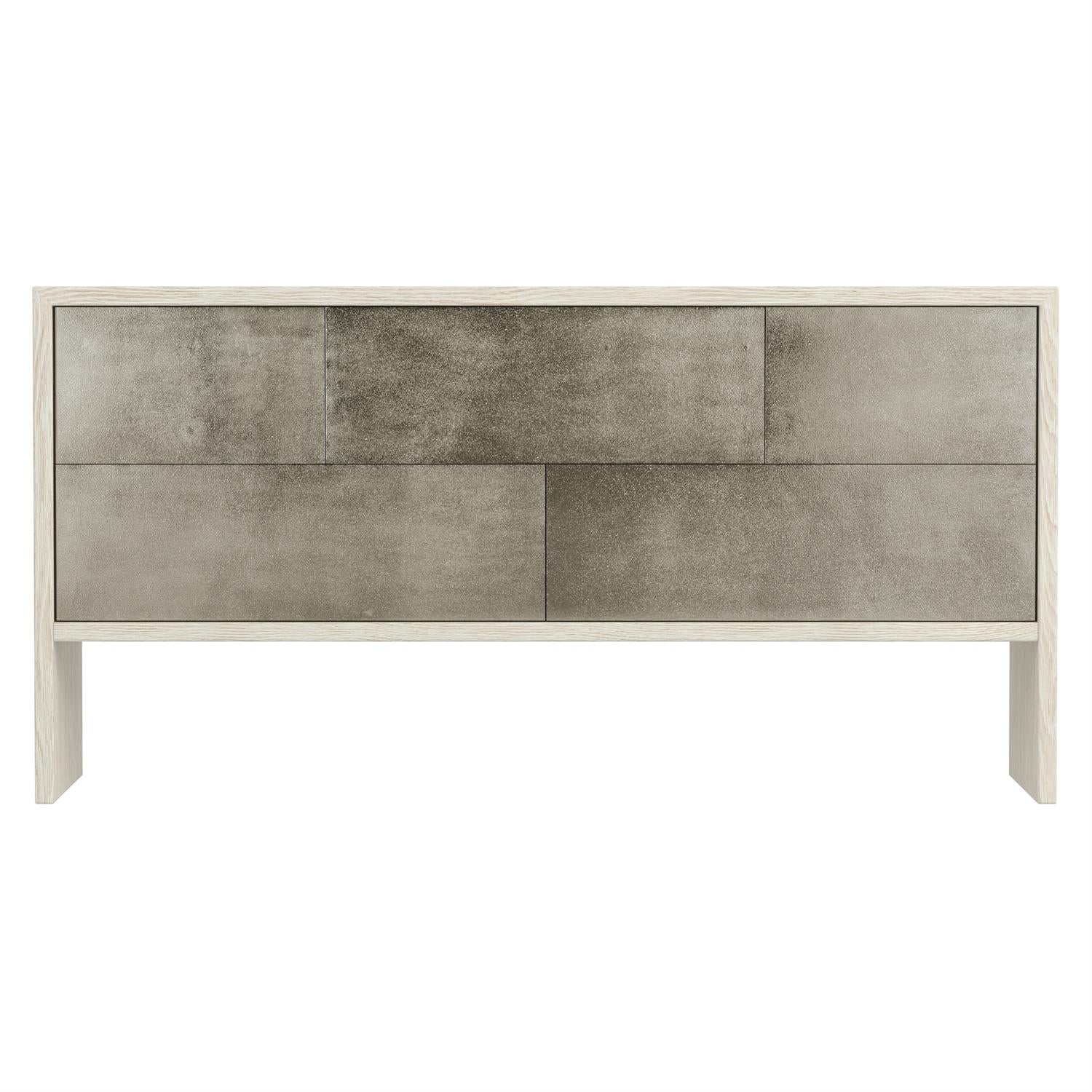Bernhardt Lowe Dresser — 305052