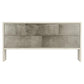Bernhardt Lowe Dresser — 305052