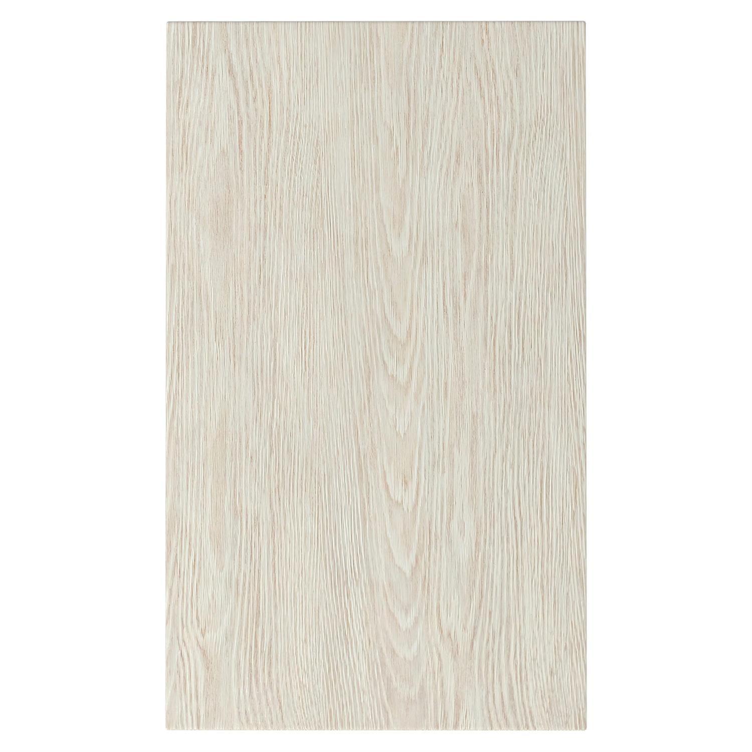 Bernhardt Lowe Dresser — 305052