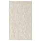 Bernhardt Lowe Dresser — 305052