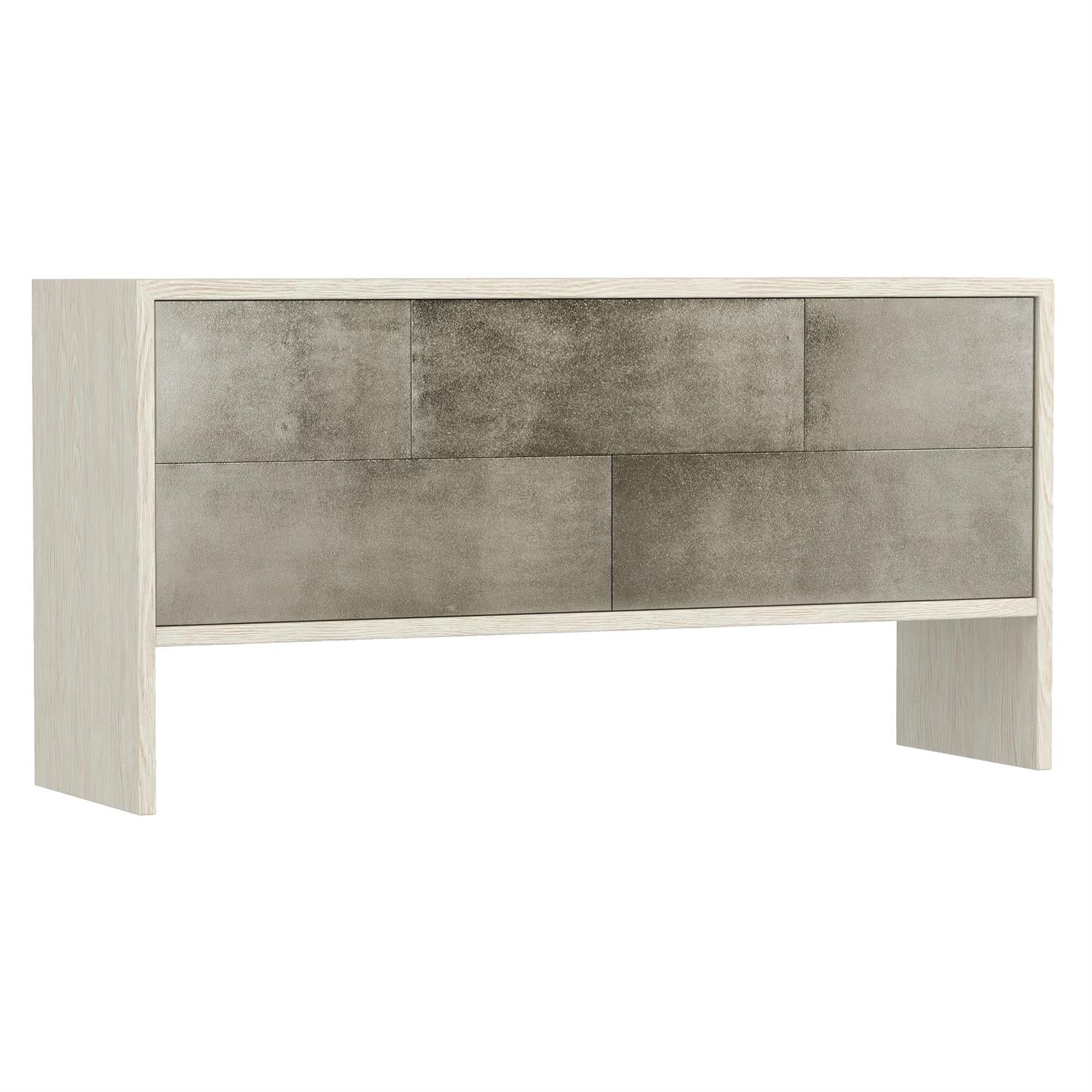 Bernhardt Lowe Dresser — 305052