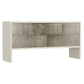 Bernhardt Lowe Dresser — 305052