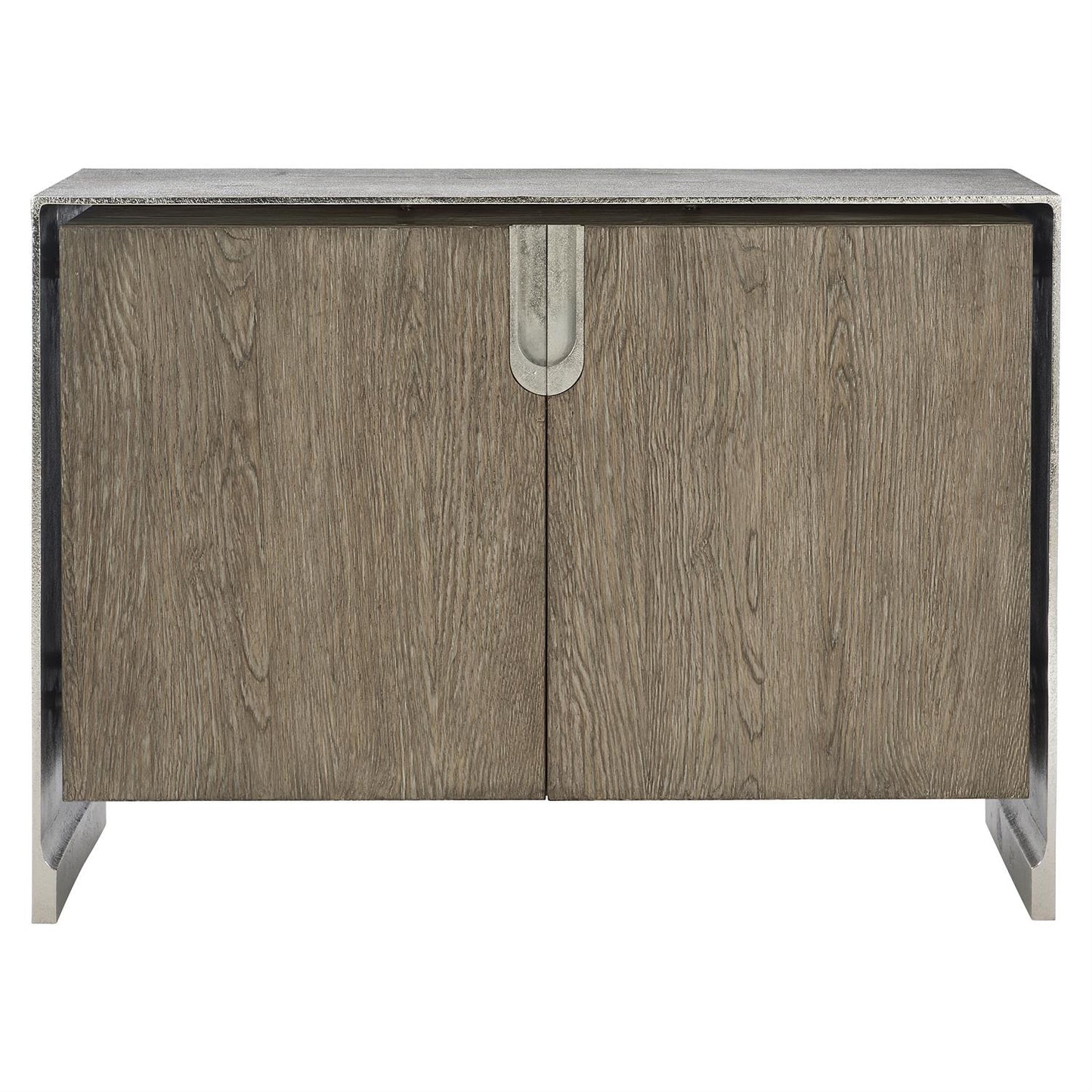 Bernhardt Ellis Door Chest — 305113