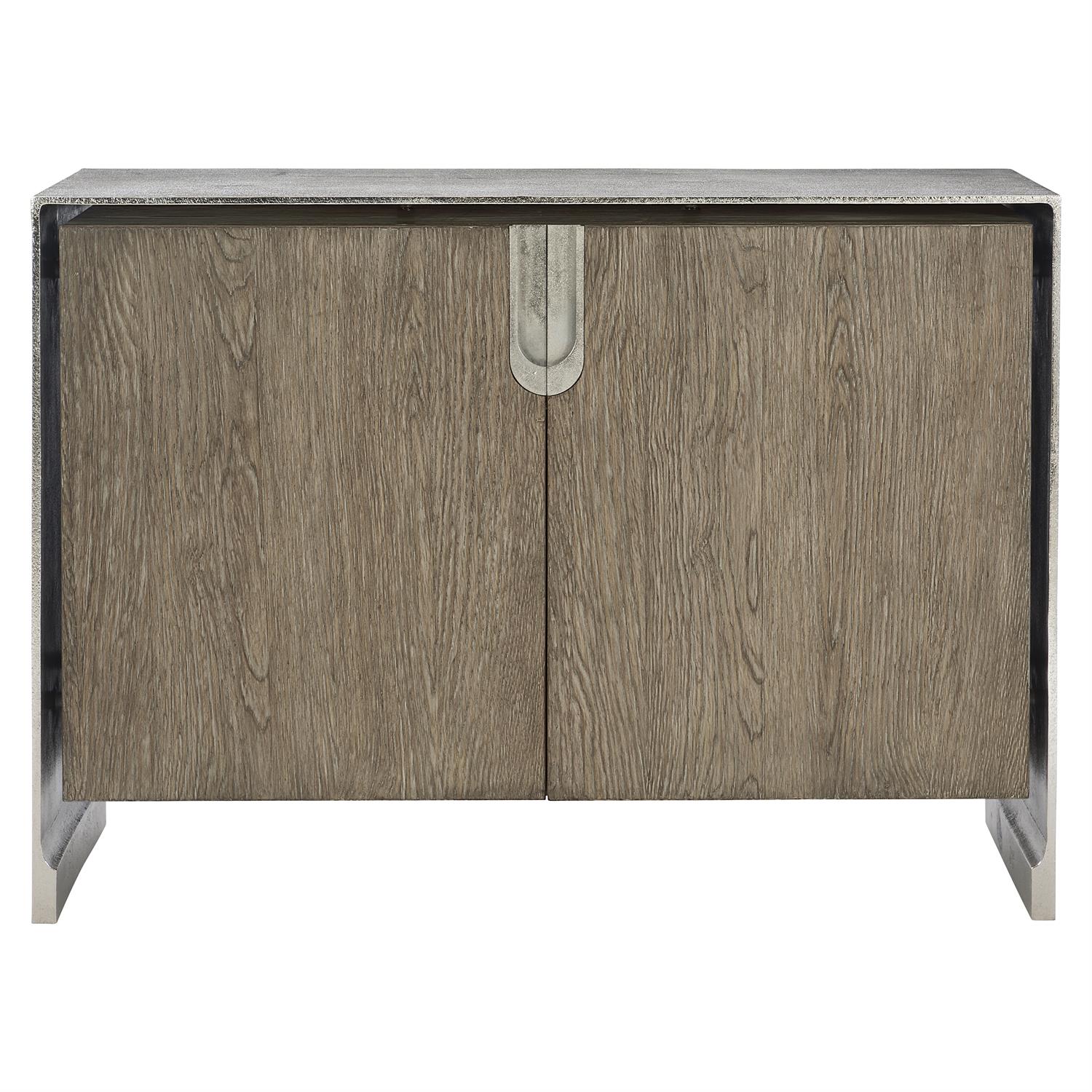 Bernhardt Ellis Door Chest — 305113