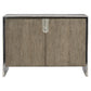 Bernhardt Ellis Door Chest — 305113