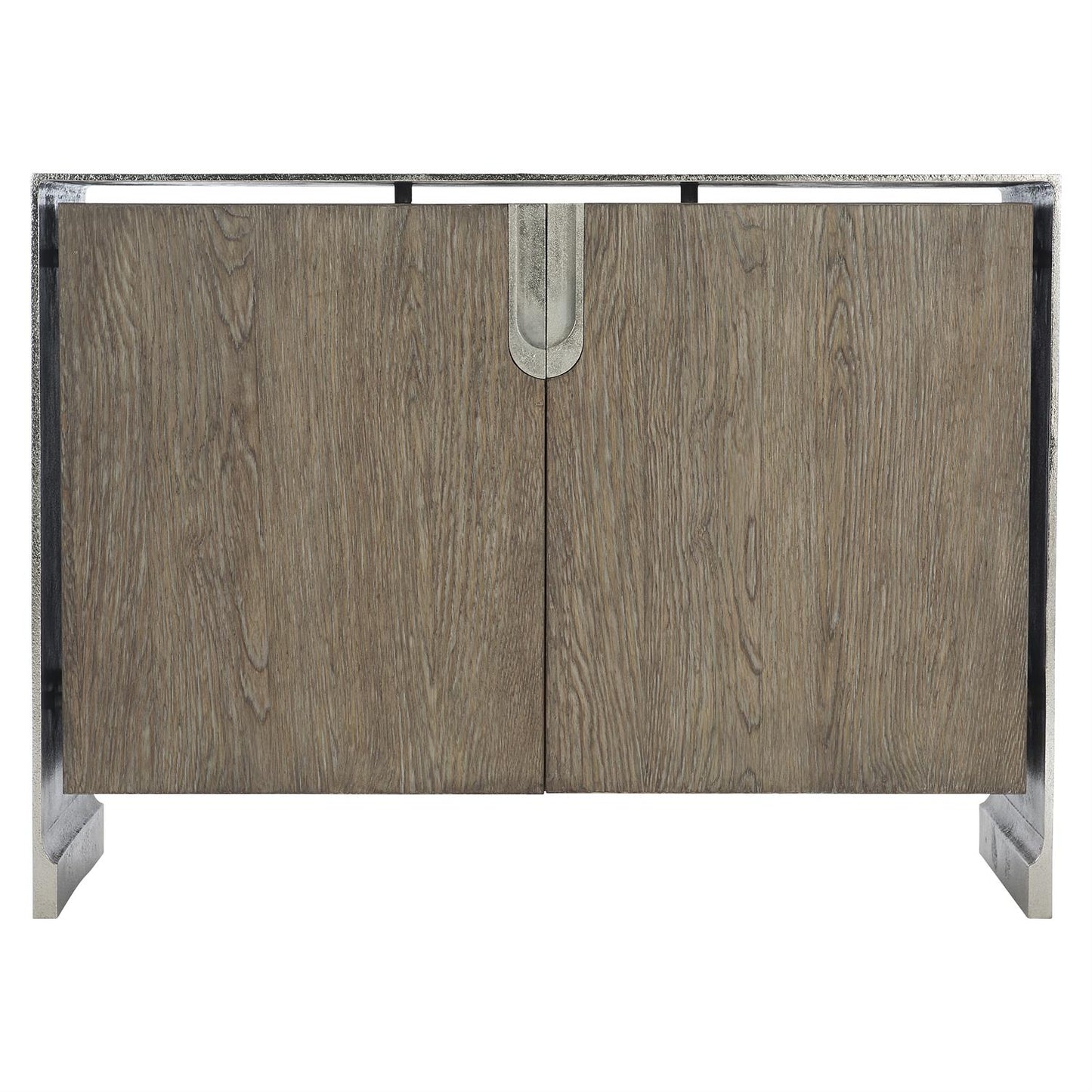Bernhardt Ellis Door Chest — 305113