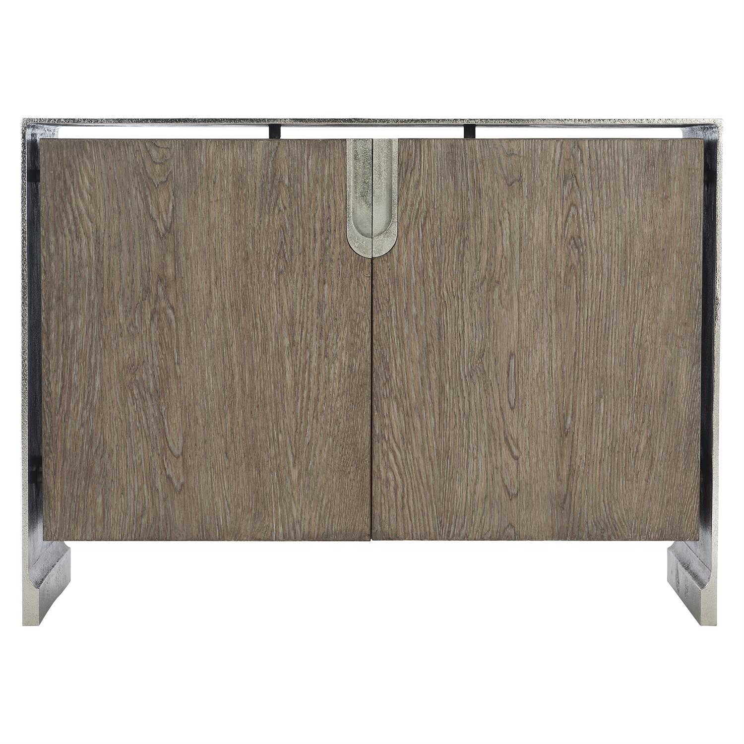 Bernhardt Ellis Door Chest — 305113