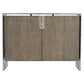 Bernhardt Ellis Door Chest — 305113