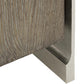 Bernhardt Ellis Door Chest — 305113
