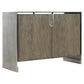 Bernhardt Ellis Door Chest — 305113