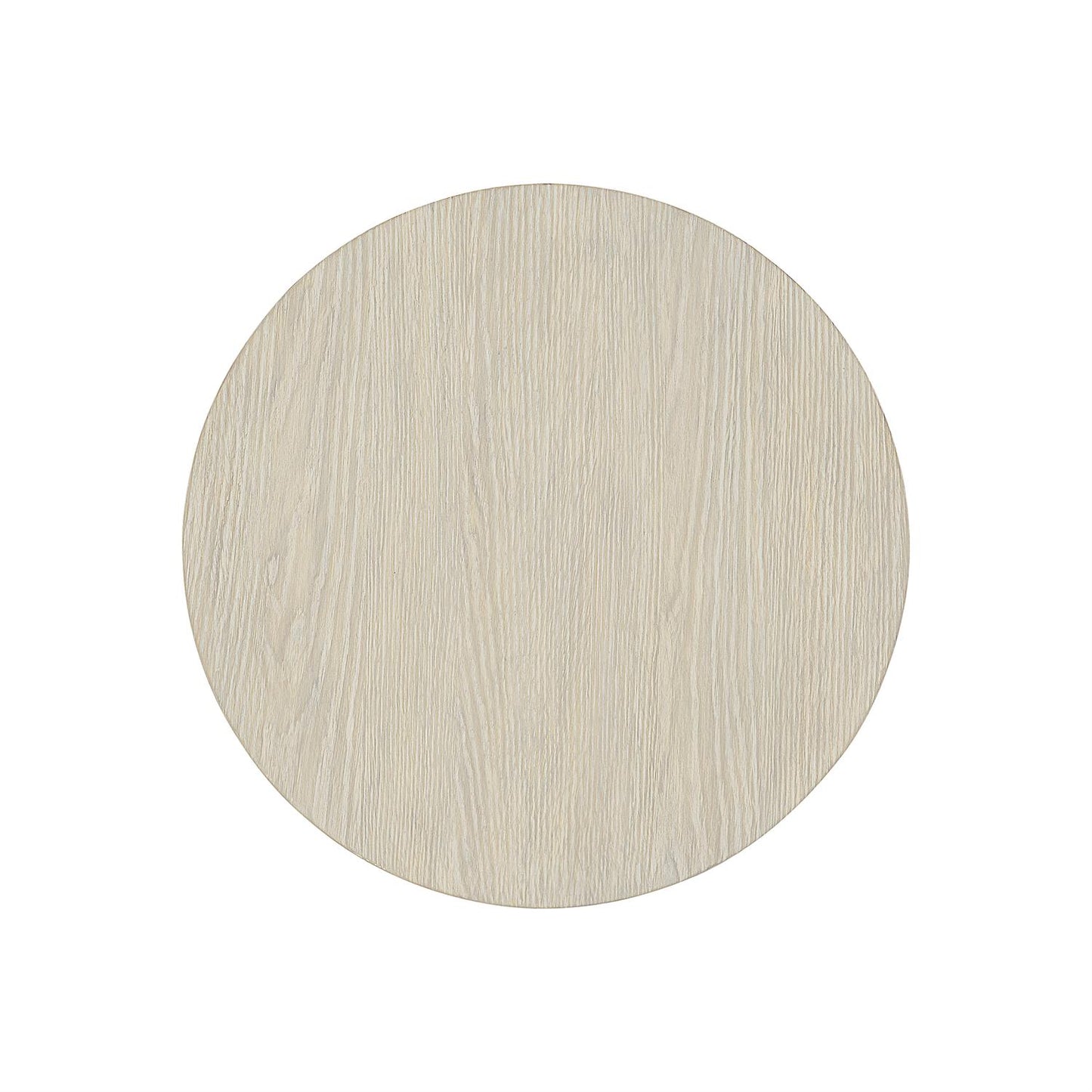 Bernhardt Ellis Side Table — 305124