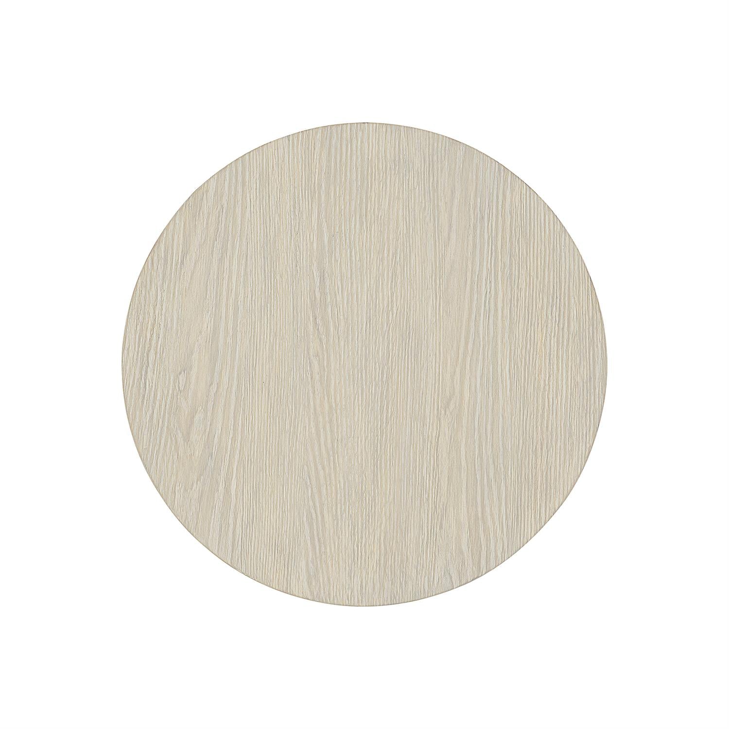 Bernhardt Ellis Side Table — 305124