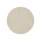 Bernhardt Ellis Side Table — 305124