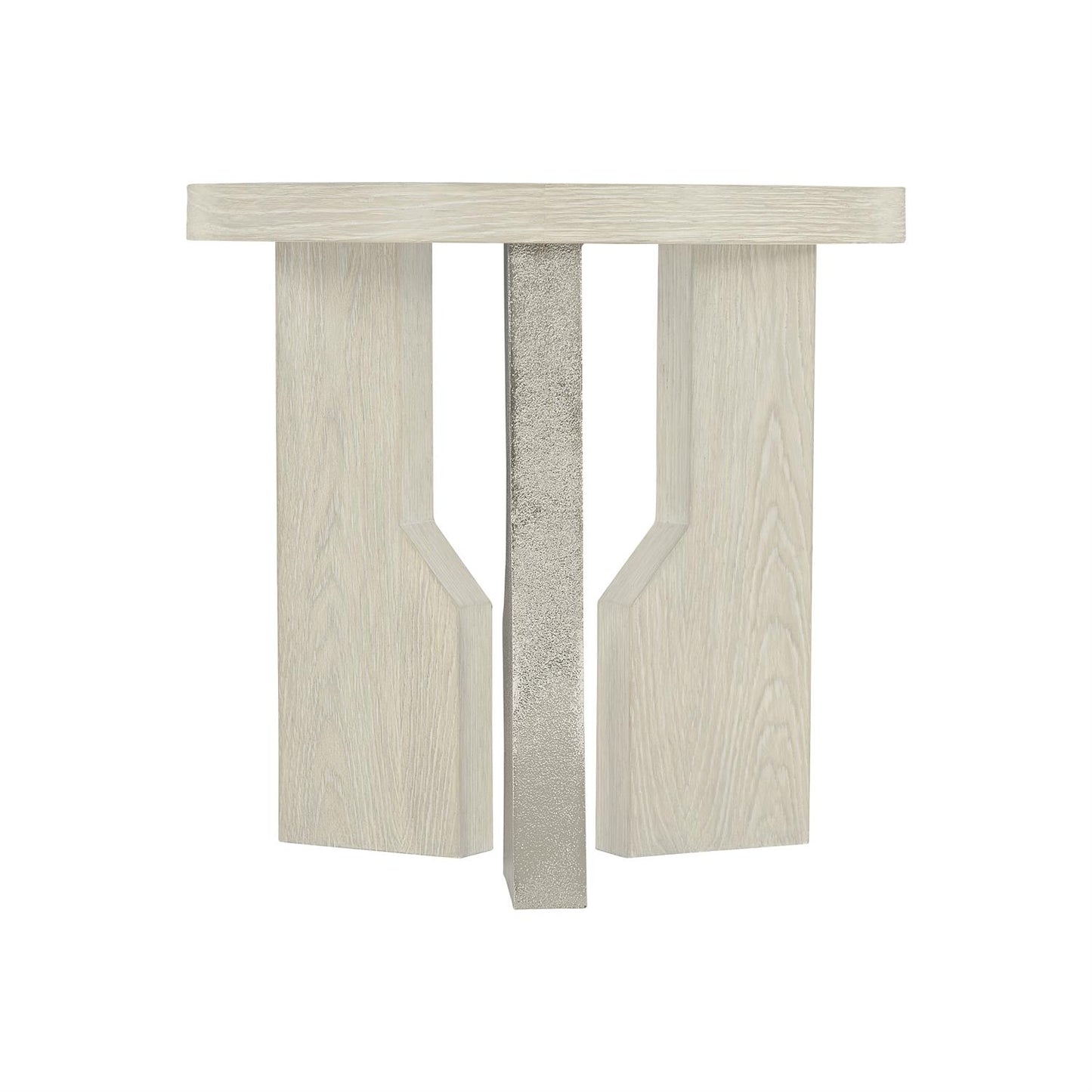 Bernhardt Ellis Side Table — 305124