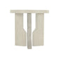 Bernhardt Ellis Side Table — 305124