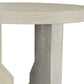 Bernhardt Ellis Side Table — 305124