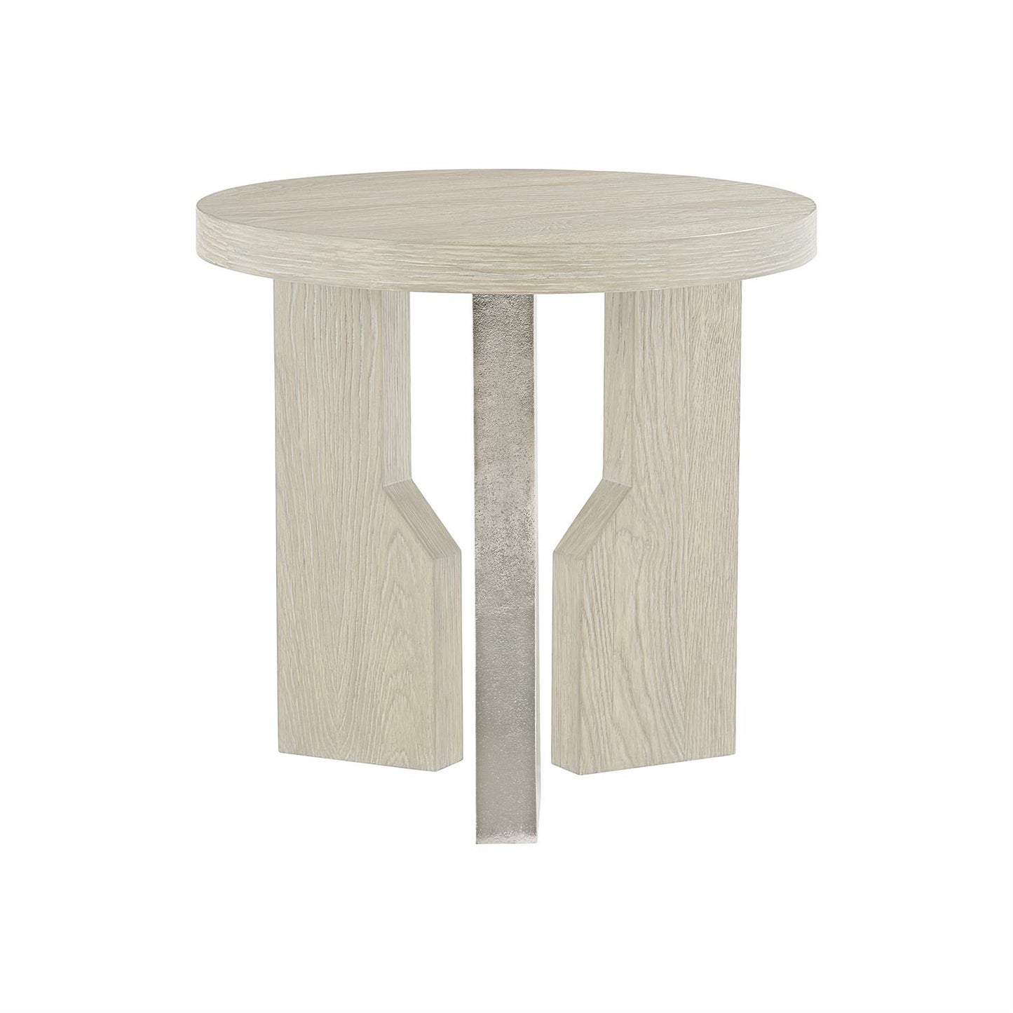 Bernhardt Ellis Side Table — 305124