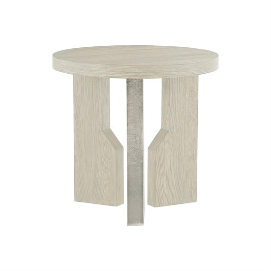 Bernhardt Ellis Side Table — 305124