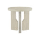 Bernhardt Ellis Side Table — 305124